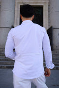 Polo Herreros